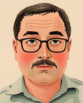 Professional Avatar of Bee Ko